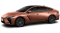 ES