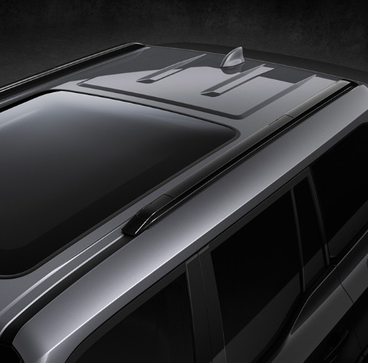 36706